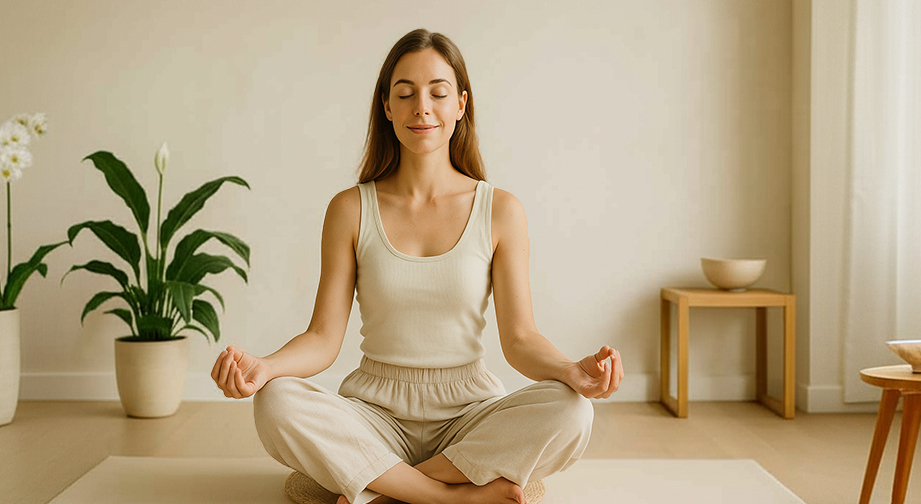 Sattva L3 Support Image Resize